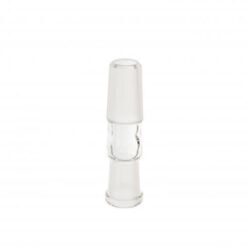 DAVINCI 10mm-14mm Water Adapter