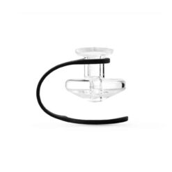 PUFFCO Peak Carb Cap & Tether