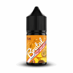 Brutal - Pineapple Passion - Longfill Flavour Shot (15ml)