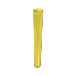 Joint Tubes - 140mm