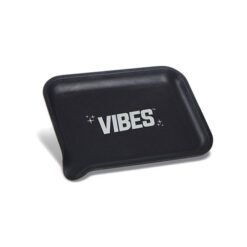 VIBES - Hemp Rolling Tray