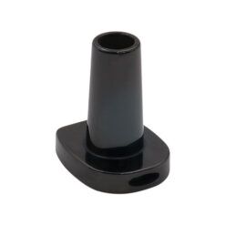 DAVINCI Miqro Extended Mouthpiece