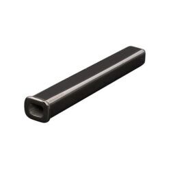 DAVINCI Miqro Zirconium Vapor Path