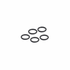 DynaVap - High-Temp O-Ring Kit