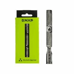 DynaVap - "M7" Vaporizer