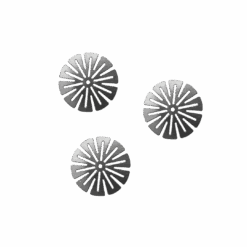 DynaVap - Stainless Steel CCD (3-Pack)