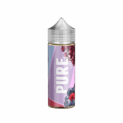 PURE Wonder - Longfill Flavour Shot (30ml)
