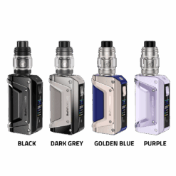 Geekvape AEGIS LEGEND 3 Kit