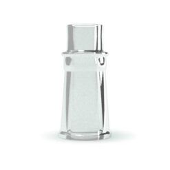 Grenco Science - G Pen Connect Glass Adapter - Female