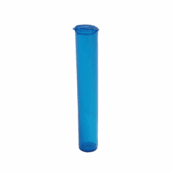 Joint Tubes - 117mm