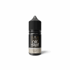 Paulies Coffee Cake - Longfill Flavour Shot (15ml)