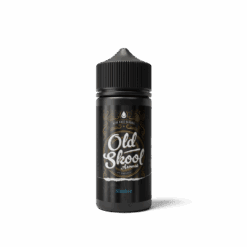 Slushie - Longfill Flavour Shot (30ml)