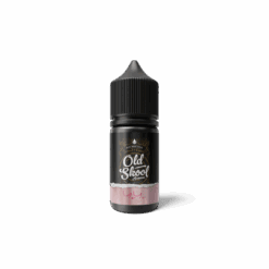 YOYO - Longfill Flavour Shot (15ml)