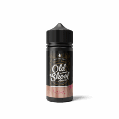 YOYO - Longfill Flavour Shot (30ml)