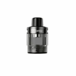 Voopoo PnP X Cartridge - DTL (5ml)