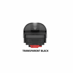 SMOK Nord GT Empty Pod - 5ml