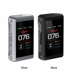 Geekvape T200 (Aegis Touch) MOD