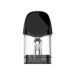 Uwell Caliburn A3 Pod Cartridge - 2ml