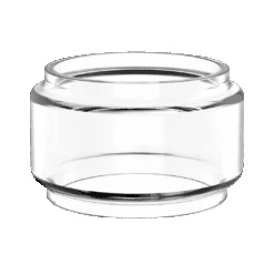 Vaporesso iTank T Replacement Glass - 6ml