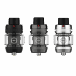 Vaporesso iTank T - 6ml