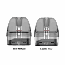 Vaporesso LUXE X Series Pod - 5ml