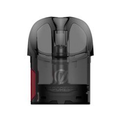 Vaporesso Osmall 2 Pod - 2ml