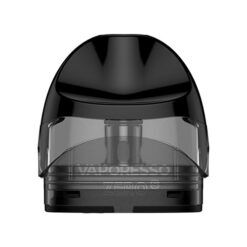 Vaporesso Zero S Pod - 2ml