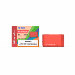 ZColors - Watermelon