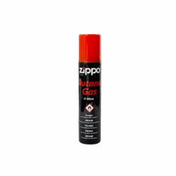Zippo Butane Gas - 100ml