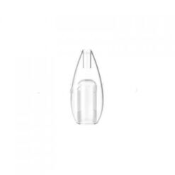 Exseed - Dabcool W3 Glass Bubbler
