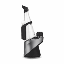 PUFFCO Peak Pro Travel Pack