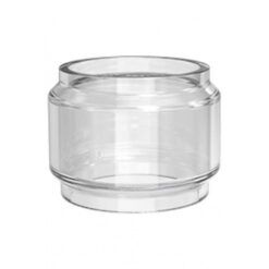 Hellvape Fat Rabbit Subohm Glass - 5ml