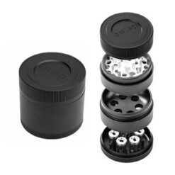 DAVINCI IQ2/IQ-C Dosage Grinder