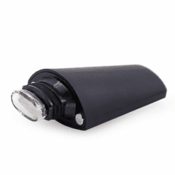 BLK Black Mamba Mouthpiece Kit