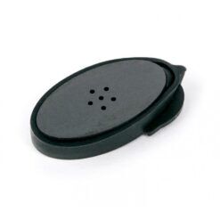DAVINCI IQ2 Mouthpiece
