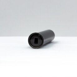 DAVINCI IQ2 Flavor Chamber