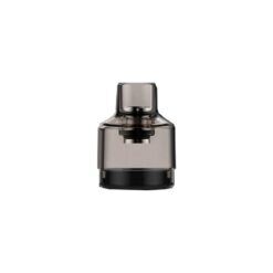 Voopoo Pnp X/S Pod 4.5ml