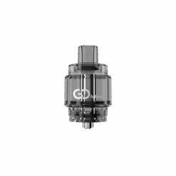 Innokin - Go Max Sub-Ohm Disposable Tank (5.5ml)
