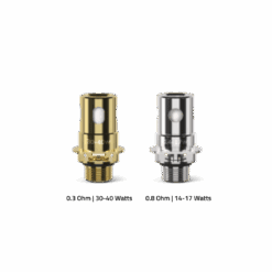 Innokin - Z-Coil