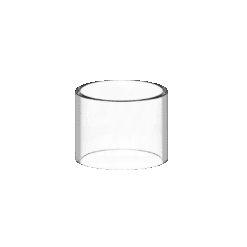 Innokin - Zenith Minimal Tank Glass Tube (4ml)