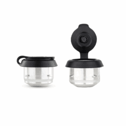 PUFFCO Proxy 3D Chamber