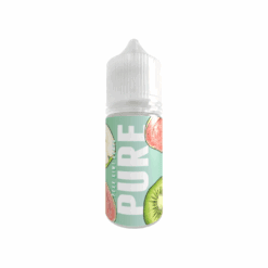 PURE Green - Longfill Flavour Shot (15ml)