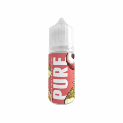 PURE Red - Longfill Flavour Shot (15ml)