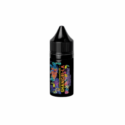 Majestic Vapor - Shangri-La Iced Up - Longfill Flavour Shot (15ml)