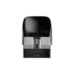 VOOPOO VINCI Series V2 Cartridge