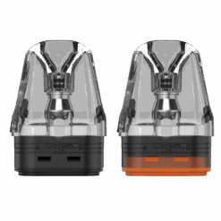 OXVA XLIM Top Fill Cartridge - 2ml