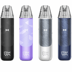 OXVA NeXLIM GO