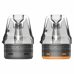 OXVA NeXLIM Cartridge - 4ml