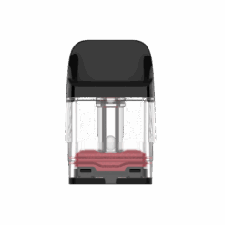 Vaporesso XROS Pods (COREX 3.0)