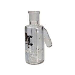 Black Leaf - Pre-cooler Honeycomb + Showerheaddiffuser